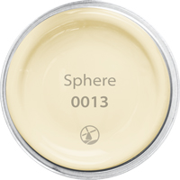 Sphere - 0013