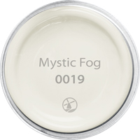 Mystic Fog - 0019