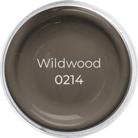 Wildwood - 0214