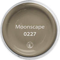 Moonscape - 0227