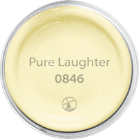 Pure Laughter - 0846