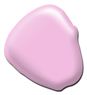 1156 Pink Health Color Droplette