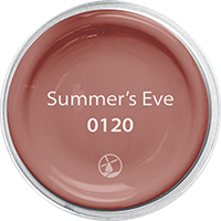 0120 Summers Eve