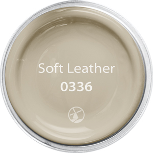 Soft Leather