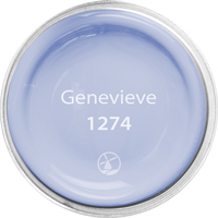 Genevieve 1274