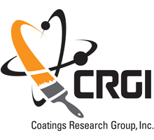 Coatings Research Group
