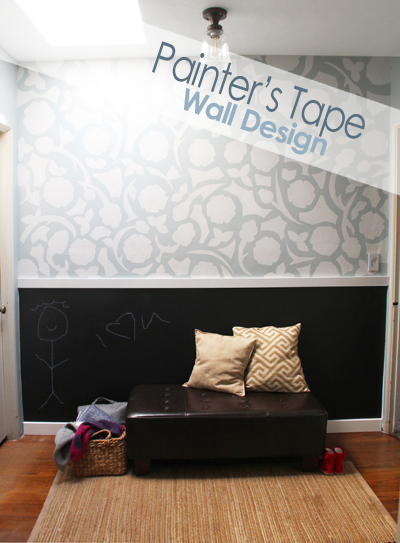 Pepper-Design-Blog-Painters-Tape-Wall-Design.jpg