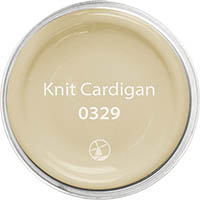 Knit Cardigan