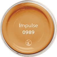 Impulse