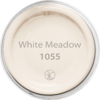 White Meadow