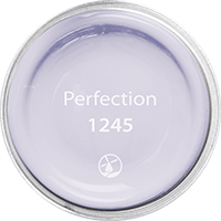 Perfection