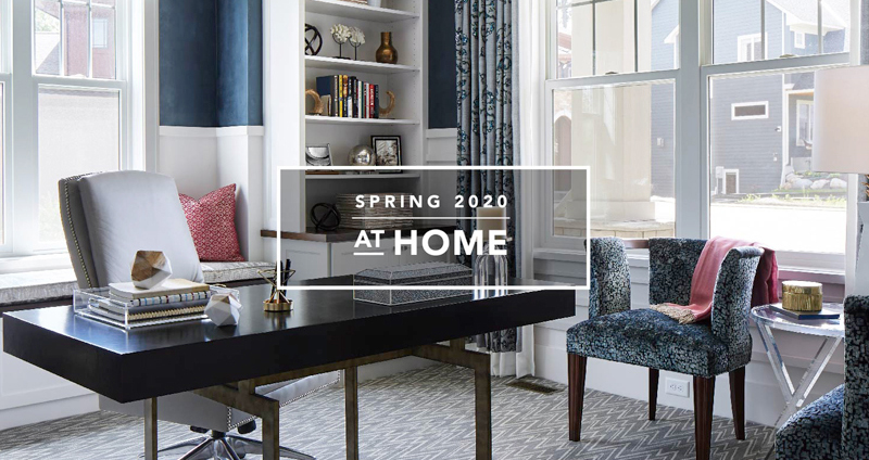 2020AtHomeMagazine-Hero.jpg 