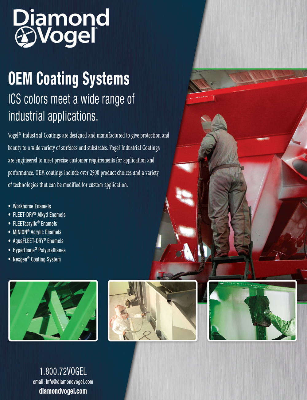 ICS Selector - Page 02