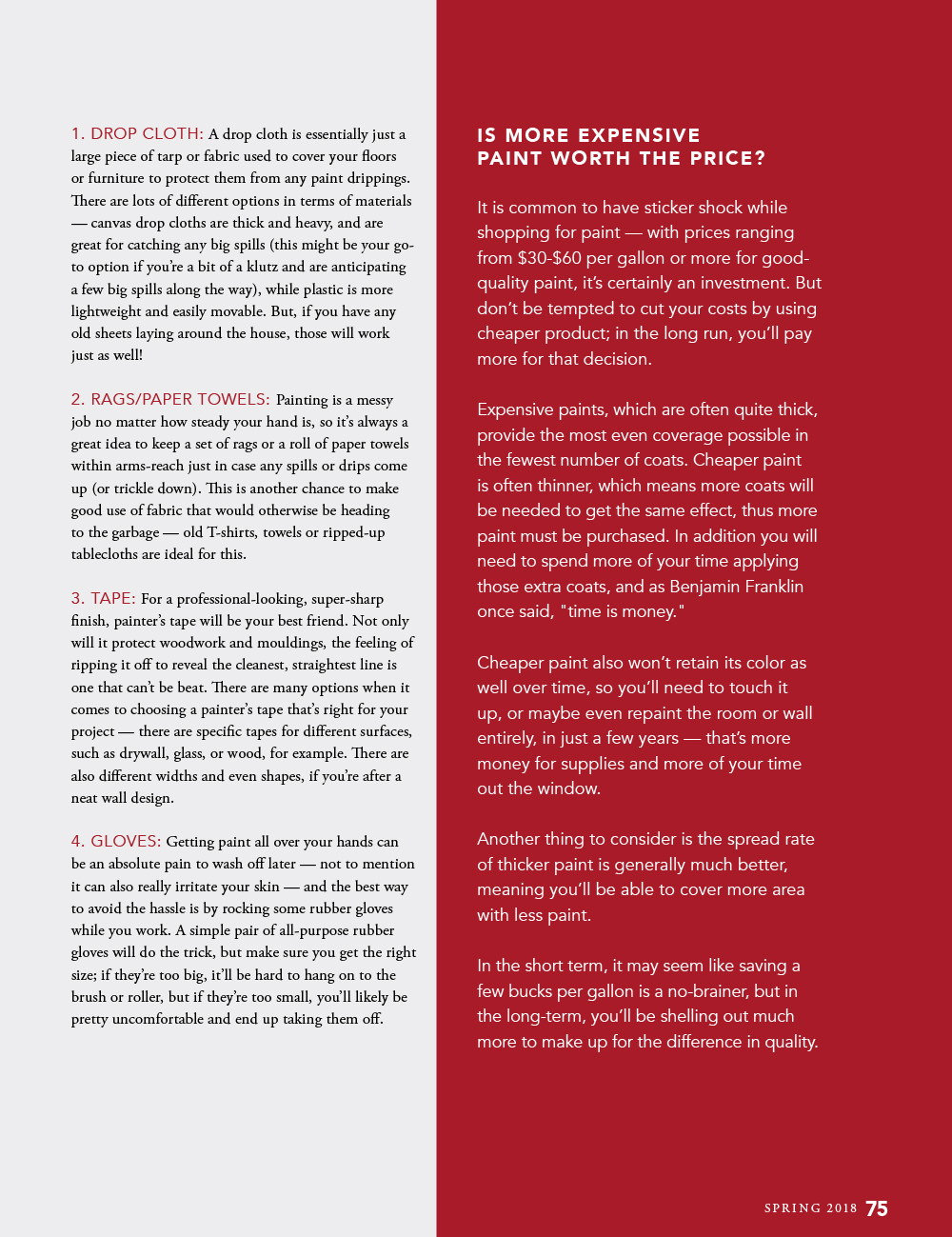 75- 2018 Spring At Home Magazine