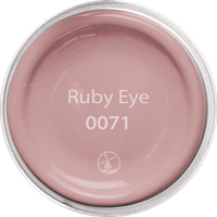 Ruby Eye 0071