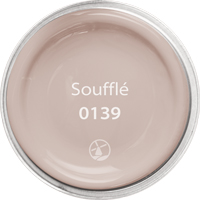 Souffle 0139