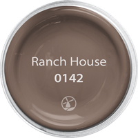 Ranch House 0142