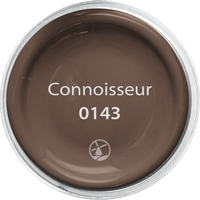 Connoisseur 0143