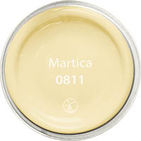 Martica