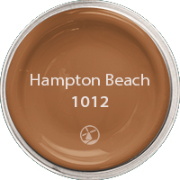 Hampton Beach 1012