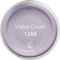 Violet Crush