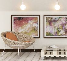 2017 Colors Neighbors Love