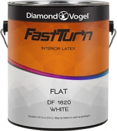 FastTurn Can
