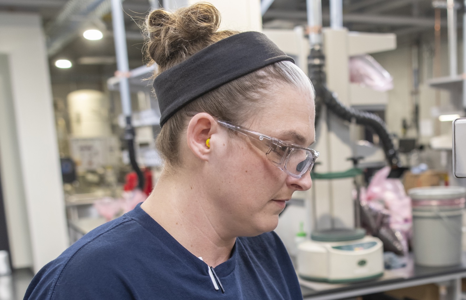 Protect What Matters