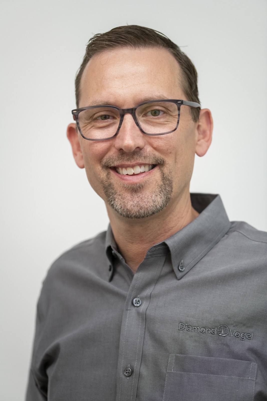 Seth Hulst, President