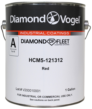 Diamond Fleet 2K Intermix Gallon
