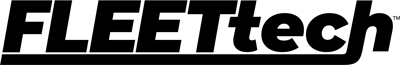 Fleet Tech logo