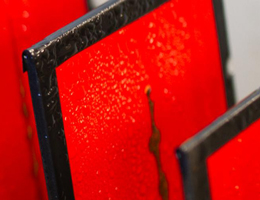Redefining Edge Coverage for OEMs