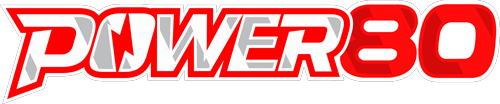 Power80