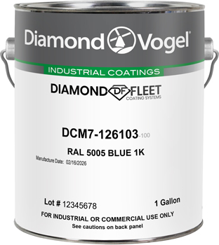 Diamond Fleet 1K product