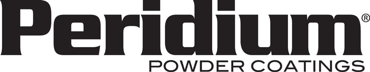 Peridium logo