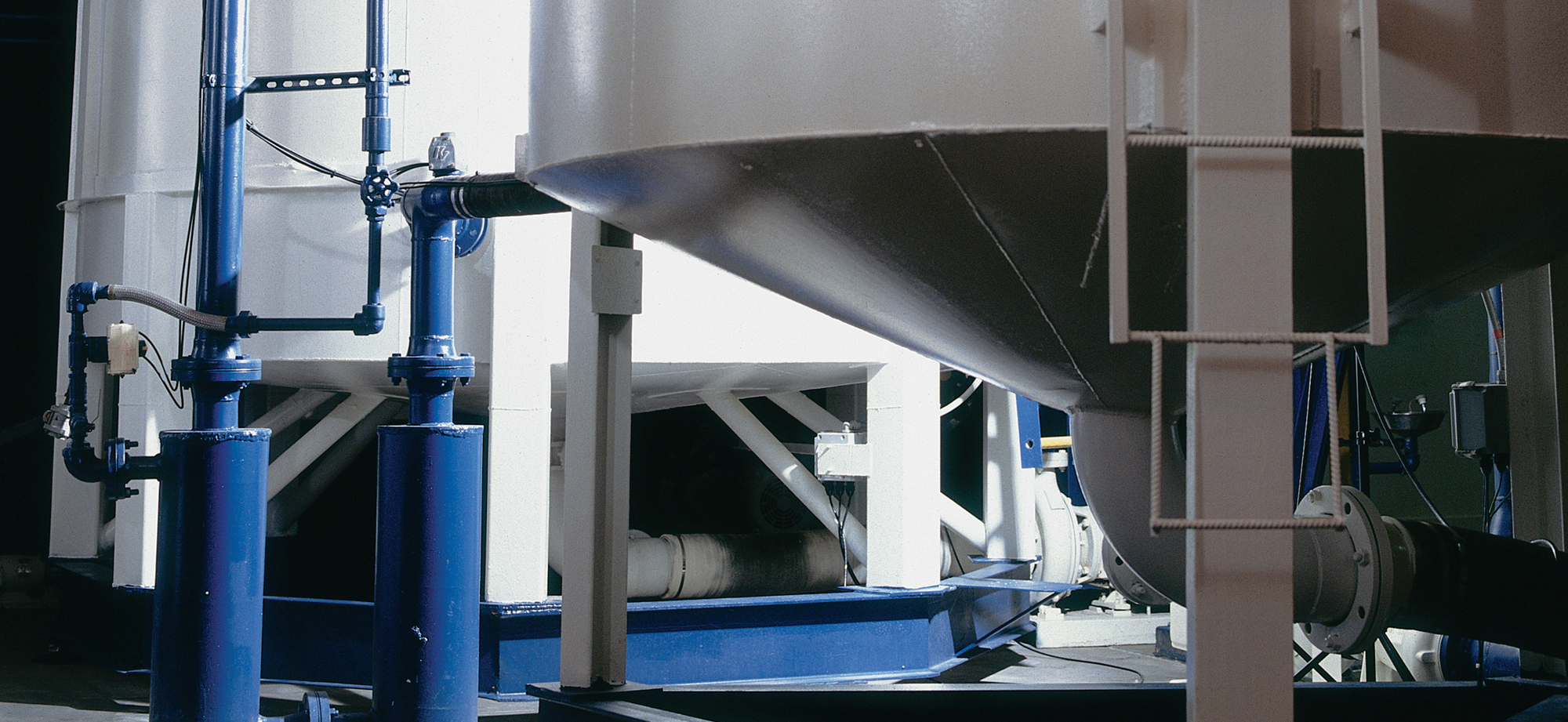 Home Diamond Vogel Industrial Coatings