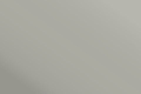 ANSI70Gray.jpg?itok=RWvQ1w6G