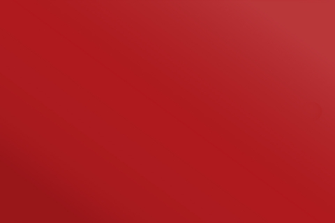 Bright Red