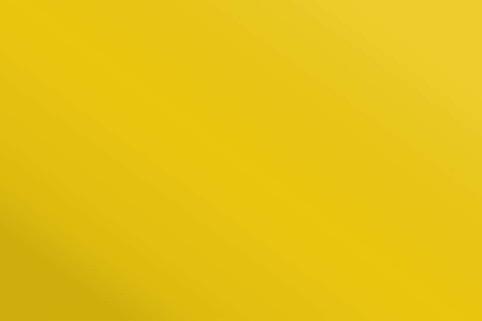 Ag Yellow