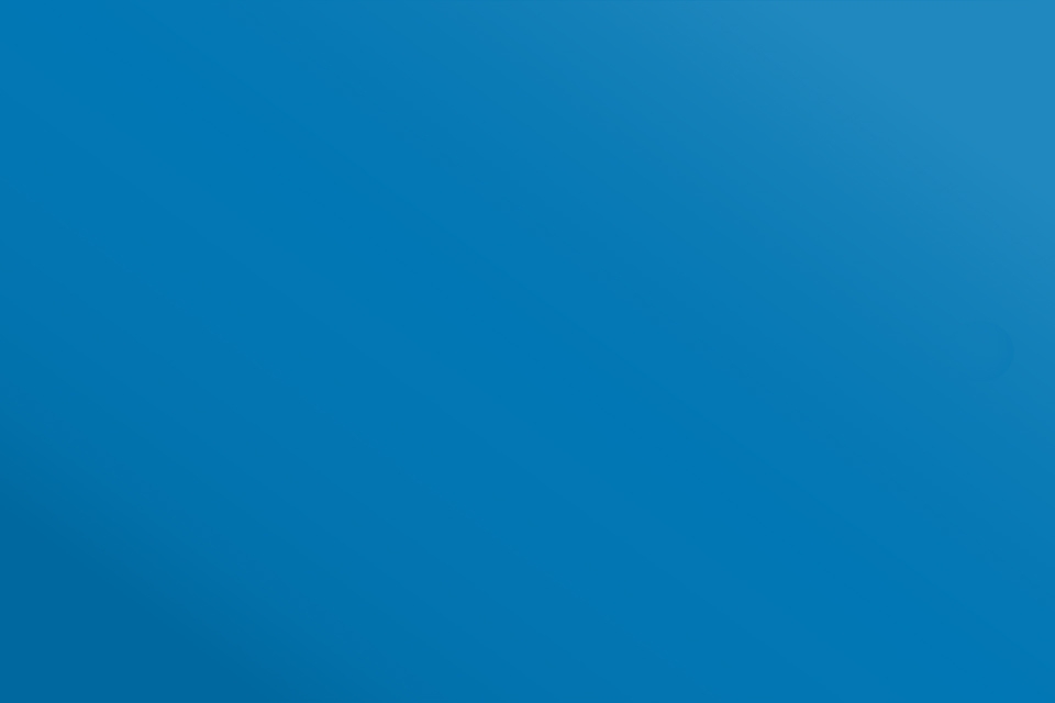 Booth Light Blue