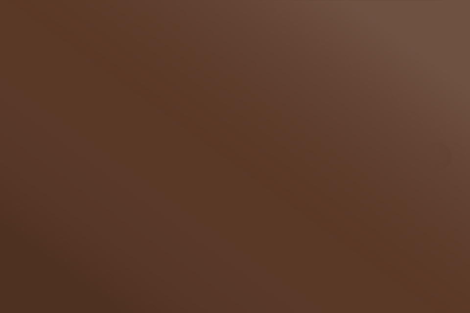 8011 Lernressourcen | Maxtic