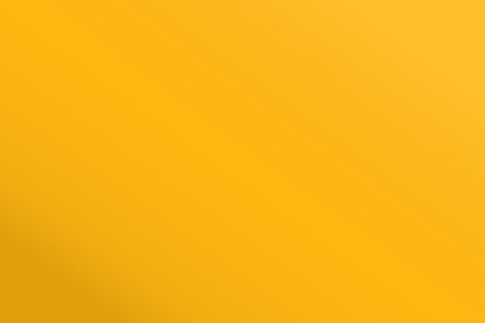 safety-yellow