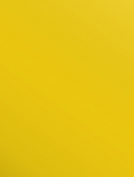 AgYellow.jpg?itok=H2_98_rk