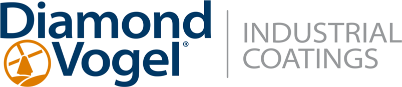 Diamond Vogel Industrial Coatings