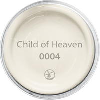 Child of Heaven - Color ID 0004