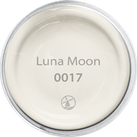 Luna Moon - Color ID 0017