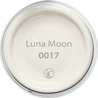 Luna Moon - Color ID 0017