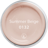 Summer Beige - Color ID 0132