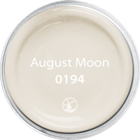 August Moon - Color ID 0194