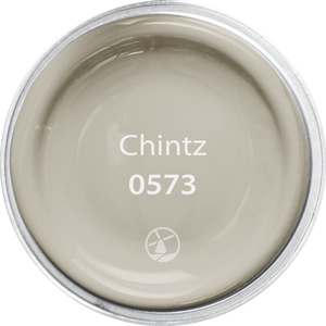 Chintz - Color ID 0573